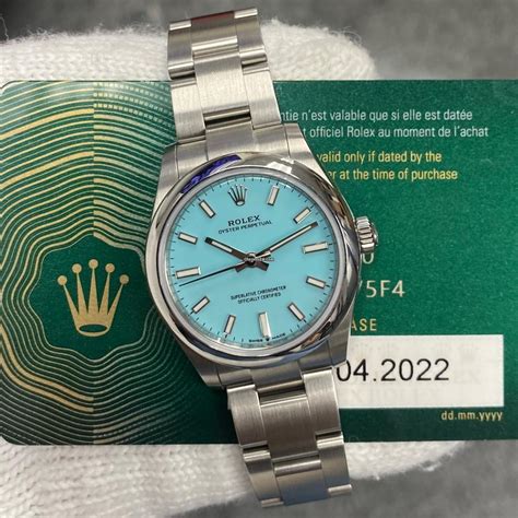 tiffany rolex women's watch|Rolex tiffany 2022.